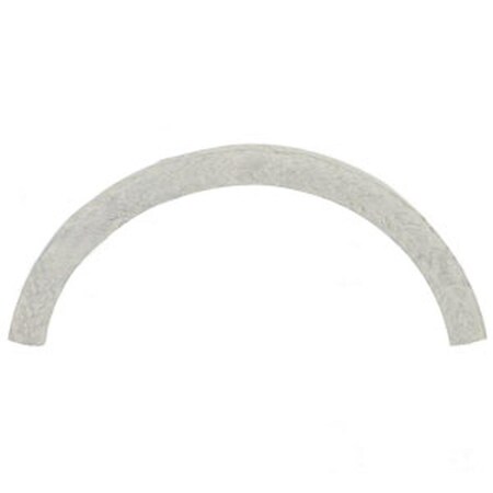 Aftermarket Rear Crank Seal Fits Massey Ferguson FE35 MF135 MF150 MF165 MF235 735866M1